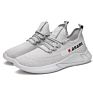 Mens Sports Shoes Walking Lightweight Athletic Running Sneakers