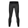 Men's Tights Sports Wear Compression Pants Sports Wear Active Legging
