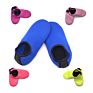 Mens Women Baby Children Kids Diving Neoprene Beach Aqua Yoga Water Swimming Pool Slide Shoes Sand Socks for Beach