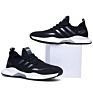 Mesh Breathable Men Casual Running Shoes Sneaker