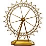 ferris wheel ornaments