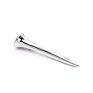Metal Golf Tee for Golf Accessories
