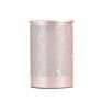 Metal Wax Melt Warmer Burner Melter Fragrance Warmer for Living Room Gifts & Decor