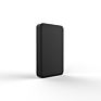 Micro Usb or Type C Charger 5000Mah Power Bank Promotional Products Portable Charger 5000Mah Power Bank