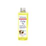 Mild Formula Baby Oil