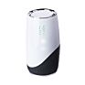 Mini Smart Desktop Hepa Filter Air Purifier for Home