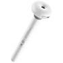 Mini Spray Usb Portable Doughnut Humidifier