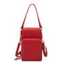 Mini Women Hand Bags Mobile Phone Small Shoulder Crossbody Bag Messenger Bags Women Handbags Ladies