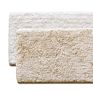 Modern Latest Artificial Bathroom Area Rug Washable Floor Matting