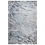 Modern Nordic Italian Home Carpet Light Luxury Luxury Bedroom Villa Silent Bedside Carpet