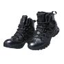 Mountain Climbing Camping Men Trekking Men Hiking Shoes Training Military Runner Outdoor Sports