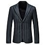 Formal Suit Blazer Wedding Tuxedos