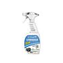 Multi Purpose Foam Cleaner Foam Cleaner Multi Purpose Kitchen Foam Cleaner
