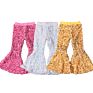 plus size pants
