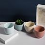 Flowerpot
