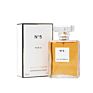 N5 Perfume 100Ml Women Perfume Eau De Parfum Spray Top Version Ch*Nel No.5 Perfume for Women