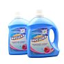 Natural Biodegradable Professional Laundry Liquid Detergent Packing