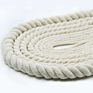 Natural Color Macrame Rope/Twist Decorative Cotton Rope