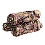 Natural Organic Black Sage Smudge Sticks for Cleansing, Meditation, Yoga, and Smudging