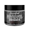 Natural Organic Strong Holding Hair Styling Wax Private Label Long Lasting Hair Pomade Powerful Moisturized Oil Hair Gel