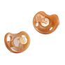 Ncylife Food Grade Pacifiers Baby Clip Baby Silicone Pacifier Holder Clip