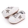 Newborn Baby Walking Shoes Casual Kids Shoes