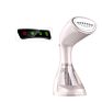 Newest Strong Steam Iron Mini Portable Garment Clothes Handheld Steamer Commercial for Travel