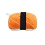 Nigiri Tough Christmas Birthday Cute Dog Sushi Toy