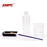 Odorless Art Brush Cleaner for Cleaning Oil Paint Brush and Liquid Masking Film Brush