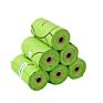 on Eco Friendly Biodegradable Pet Cornstarch Dog Poop Bag Dispenser
