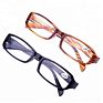 Optical Strength +1.00-+5.00 Vintage Reading Glasses