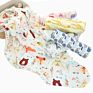 muslin swaddle blankets