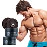 Organic Effective Body anti Cellulite Fat Burning Slimming Gel Weight Loss