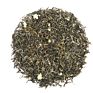 Organic Health Top Great Jasmine Tea Jasmine Dried Flower Tea