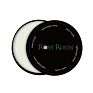 Organic Natural Pomade Man Strong Holding Hair Wax