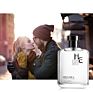 Original Fragrance Luxury Long Lasting Deodorant Imported Perfume Spray for Men