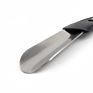 Original Mini Shoe Horn With