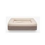 Orthopedic Large Breed Memory Foam Pet Dog Bed Indoor Waterproof