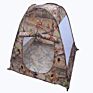Outdoor Kids Pay Tent Child Instant Pop up Camping Waterproof Children Toy Tent