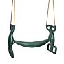 Outdoor Patio Swings Children Swing Double Swing
