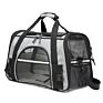 Outdoor Portable Pet Breathable Cat Portable Lightweight Folding Bag