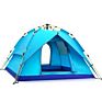 Outdoor Waterproof Hiking Military Beach Folding Automatic Popup Instant Camping Tent