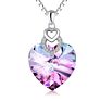 Outlet Necklaces for Gemstone Necklace with Pendants for Necklace