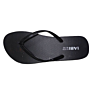 Overstock Clearance Women Slipper Flip Flop with Hanger