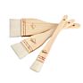 Pastry Brushes for Grill Bbq Sauce Baster Baking Cooking Marinade Brushes
