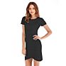 Latest Evening Short Dresses