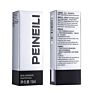 Peineili Extra Strong Male Spray for Men Increase Libido Enhanced Erection Prevent Premature Ejaculation Delay Spray for Man