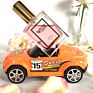 Perfume 50 Ml Perfume for Women and Men Eau De Parfum Pheromone Perfume