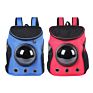 Pet Carrier Cat Dog Bubble Capsule Backpack Cat Backpack