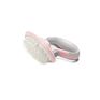 Pet Design Grooming Easy Carry Convenient Pin Brush